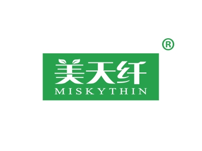 美天纤