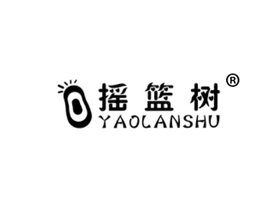 摇篮树