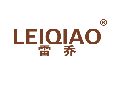 雷乔