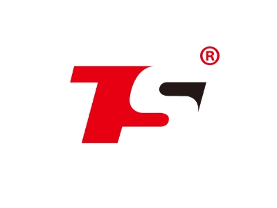 TS或FS