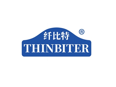 纤比特