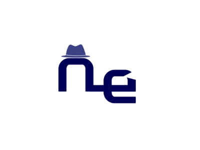 NE