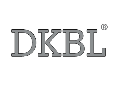 DKBL