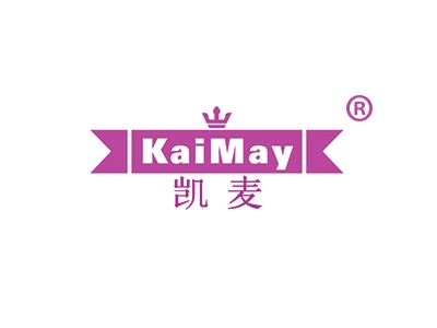 凯麦