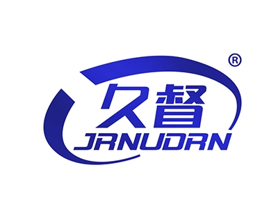 久督