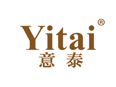 意泰