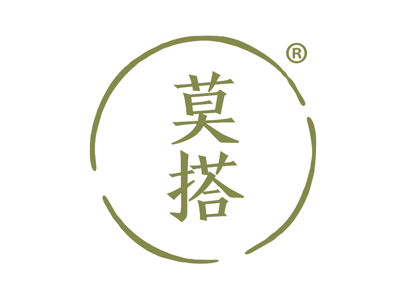 莫搭