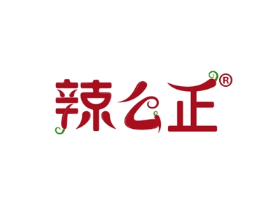辣么正