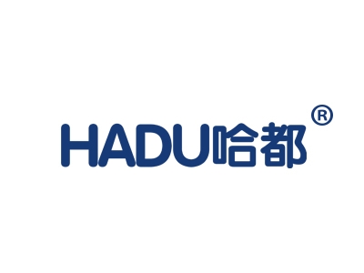 哈都
