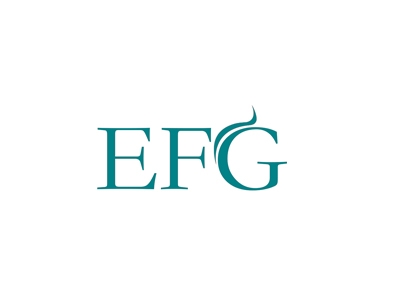 EFG