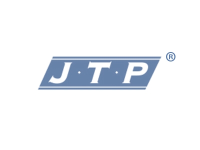 JTP