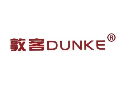 敦客