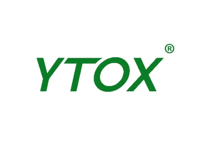 YTOX