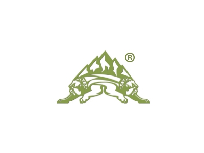 户外风格