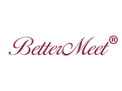 BETTERMEET“更好遇见”