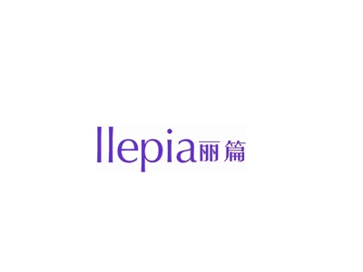 丽篇
