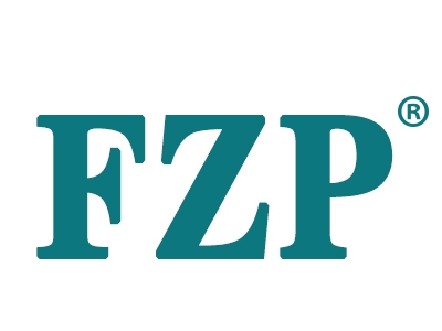 FZP