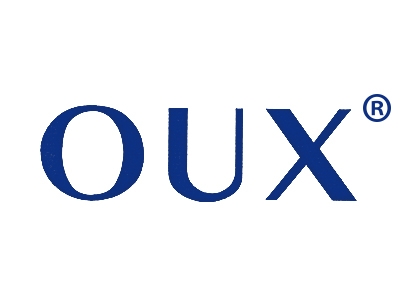 OUX