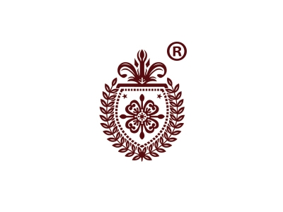 盾