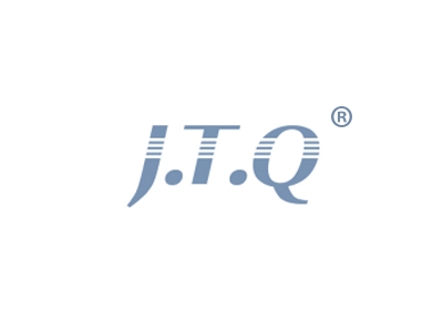J T Q