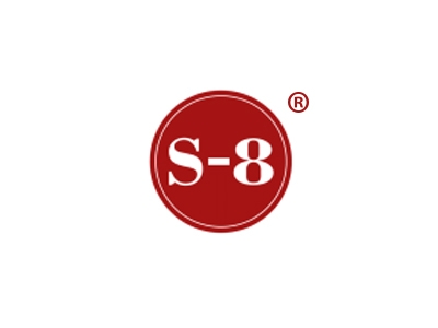 S8