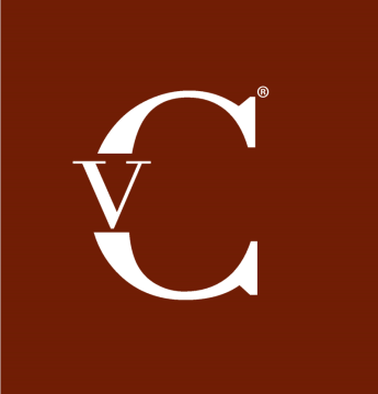 CV