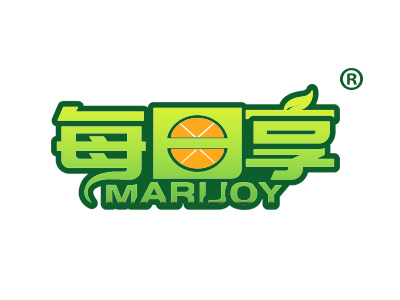 每日享