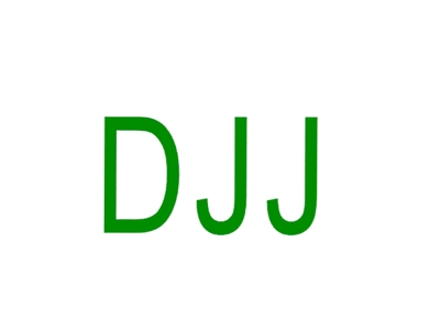DJJ