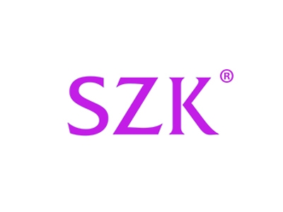 SZK