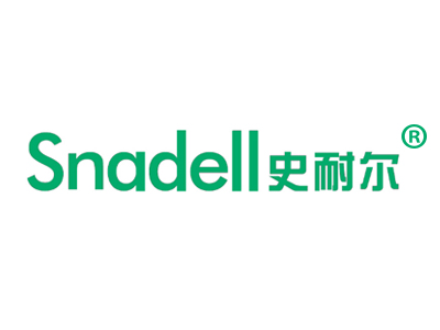 史耐尔