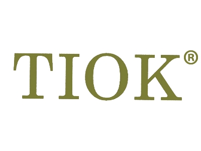 TIOK