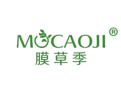 膜草季