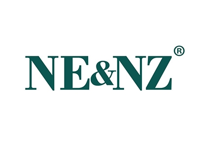 NENZ