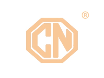 CN
