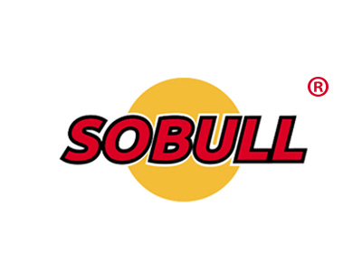 SOBULL