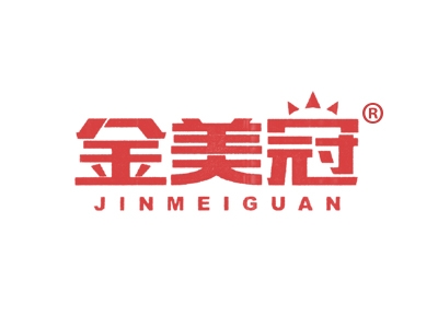 爵润