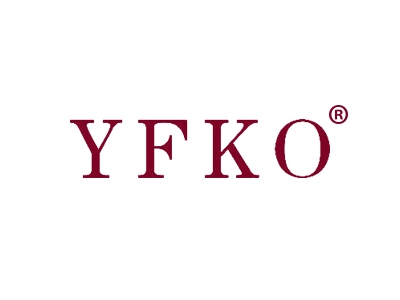 YFKO