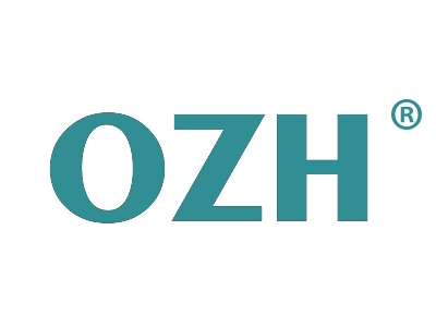 OZH