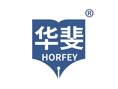 华斐