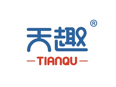 天趣