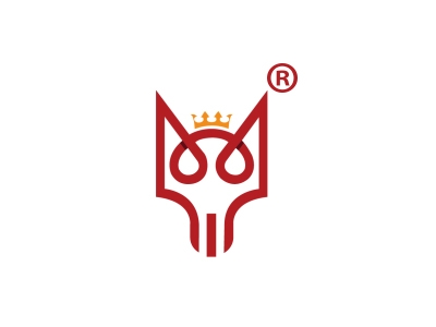 骷髅