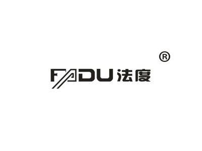 法度