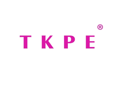 TKPE