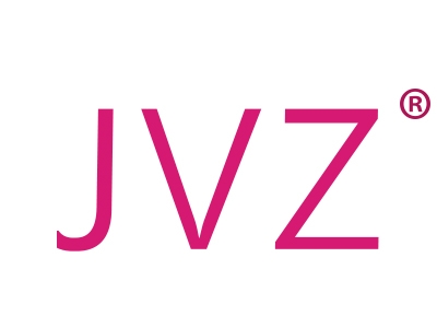 JVZ