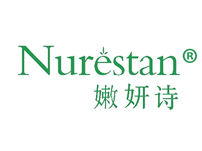 嫩妍诗