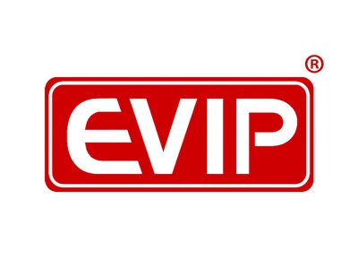 EVIP