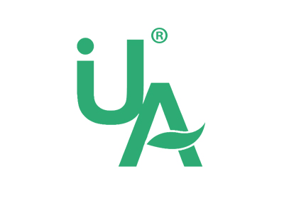 UA