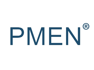 PMEN