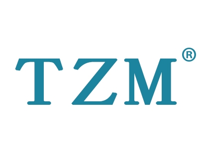 TZM