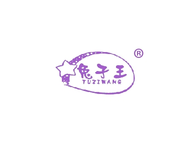 兔子王